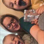 Payton Norred - Facebook