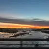Payton - @payton.downs0 - TikTok