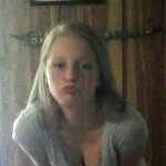 payton - @paytondowns84 - Instagram