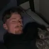 paytondowns - @paytondownsxd - TikTok