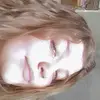 🦋Paytonnn🦋 - @payton.downs - TikTok