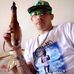 Evert Padron - Facebook
