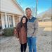 Payton Efurd - Facebook