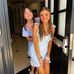 Payton Evert - Facebook