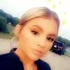 Payton.furr - @payton.furr - TikTok