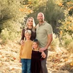 Dr. Dawn & Payton Ely San Diego Chiropractor - @familyfirstchirosd - Instagram