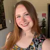 pay - @paytonelysia - TikTok