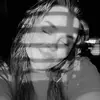 Payton Boyd - @.paytonelyse_ - TikTok