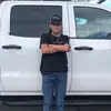 Payton Ely499 - @paytonely - TikTok