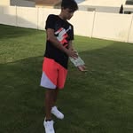 payton ely - @payt_datdud - Instagram