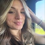 Payton Ely - Facebook