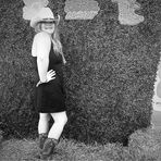 Payton Elyce - Facebook