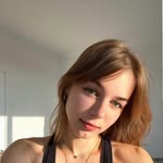 @payton_elysabett - Instagram