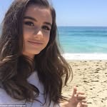 Payton Elyse - @paytonelyse96 - Instagram