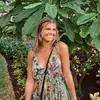 Payton Elyse 🕊️ - @payton.elysee - TikTok