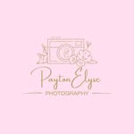 Payton Elyse Robinson - @paytonelysephotography - Instagram