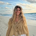 payton elyse schubkegel - @payton.elysee - Instagram