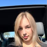 @payton_elyzabet - Instagram