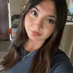Payton Liden - @payton.elyse08 - Instagram