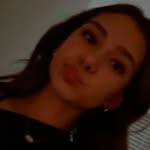 Payton🩷 - @payton.elyaa2012 - Instagram