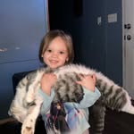 Payton - @payton_elyse_smith - Instagram