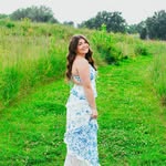 payton - @paytonely8 - Instagram