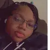 payton s. - @paytonelyssa - TikTok
