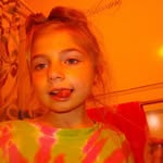 paytonely14 - @paytonely149 - Instagram