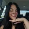 paytonelyse - @payton.elyse - TikTok
