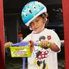 paytonelyse_ - @paytonelyse_ - TikTok