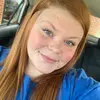 Payton Alexis Ferrell - @paytonalexisferrell - TikTok