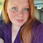 Payton Alexis Ferrell - Facebook
