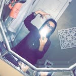 Payton Ferrell - @payton_f_spams - Instagram
