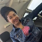 Payton Ferrell - Facebook