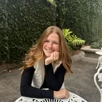 Payton Ferrell - Facebook