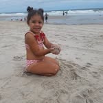 Payton Ferrell - @ferrell.payton - Instagram