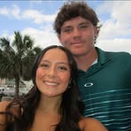 Payton Ferrell - Facebook
