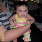 Payton Ferrell - Facebook