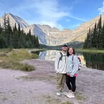 Payton Ferrell - @payton.ferrell_ - Instagram