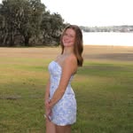 Payton Ferrell - @paytonferrell - Instagram
