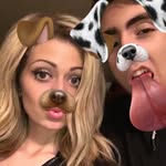 Payton Ferrell - @psf.finsta - Instagram