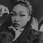 Payton Ferrell - @_theoriginalfinechinaa__ - Instagram