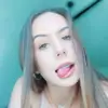 Payton Ferrell - @paytonferrell16 - TikTok