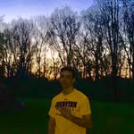 Payton Ferrell - @paytonthegreatone - Instagram