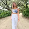 Payton Ferrell - @paytonferrell - TikTok