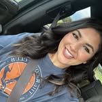 Payton Ferrell Meckel - @payton.meckel - Instagram