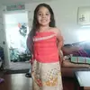Paytonferrell13! - @pennynicole34 - TikTok