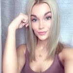 @paytonferrell_448 - Instagram