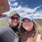 Payton Ferris - Facebook