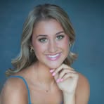 Payton Ferris - Facebook